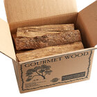 Oak Wood Logs - 1.5 cu. ft.
