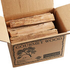 Pecan Wood Logs - 1.5 cu. ft.