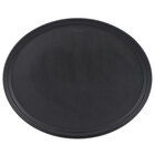 Non-Skid Trays