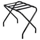 Folding Luggage Racks and Hotel Luggage Racks