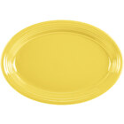 Sunflower Fiesta China Dinnerware