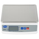 Portion Control Scales