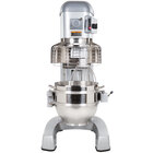Hobart Commercial Mixers