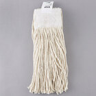 Wet Mops