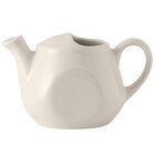 Teapots