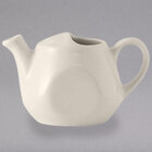 Teapots