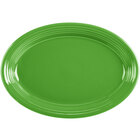 Shamrock Fiesta Dinnerware