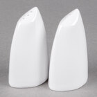 China & Porcelain Salt and Pepper Shakers