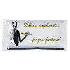 Hand Cleaning / Sanitizing Wipes and Dispensers