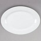 China Platters and Trays