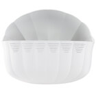 Flying Insect Control Products and Bug Zappers