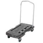 Insulated Food Pan Carrier Parts and Accessories