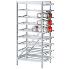 Can Racks