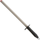 Knife Sharpeners