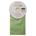 Vacuum Cleaner Bags and Filters