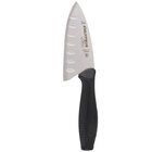 Utility Knives