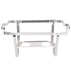 Chafer Stands