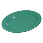 Carlisle Sierrus Melamine Dinnerware