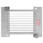 Chicken Slicer Parts and Accessories