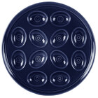 Egg Plates and Egg Cups