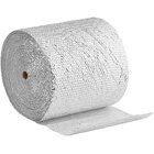 Lavex Industrial 16" x 125' Insulated Bubble Packaging Roll