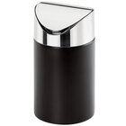 Countertop Trash Cans and Trash Bins