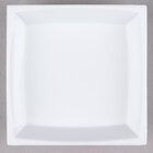Petite / Mini Plastic Plates & Trays