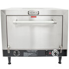 Countertop Pizza Ovens