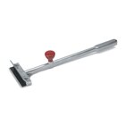 Grill & Oven Cleaning Tools & Supplies
