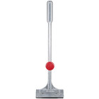 Grill & Oven Cleaning Tools & Supplies