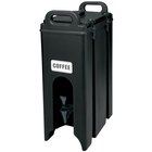 Insulated Beverage Dispensers