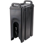 Insulated Beverage Dispensers