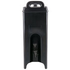 Insulated Beverage Dispensers