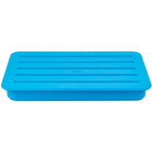 Insulated Food Pan Carrier Parts and Accessories
