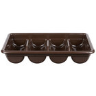 Flatware Holders and Flatware Organizers