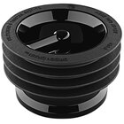Green Drain GD3 3" Waterless Trap Seal