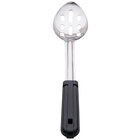 Kitchen Spoons