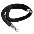Stanchion Ropes