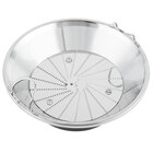 Juicer Parts and Accessories