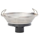Juicer Parts and Accessories