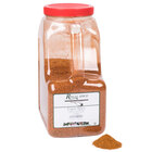 Spice Blends