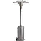 Commercial Patio Heaters