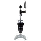 Manual Juicers