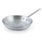 Arkadia Cookware