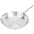 Arkadia Cookware