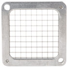 French Fry Cutter Replacement Parts and Accessories