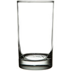 libbey 2369