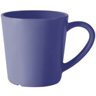Melamine Cups, Mugs, and Saucers