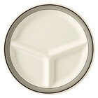 Cambridge Melamine Dinnerware