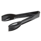 Tongs